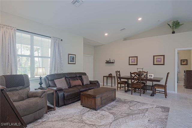 5017 Wild Goose Cir, Labelle, FL 33935 - photo 2