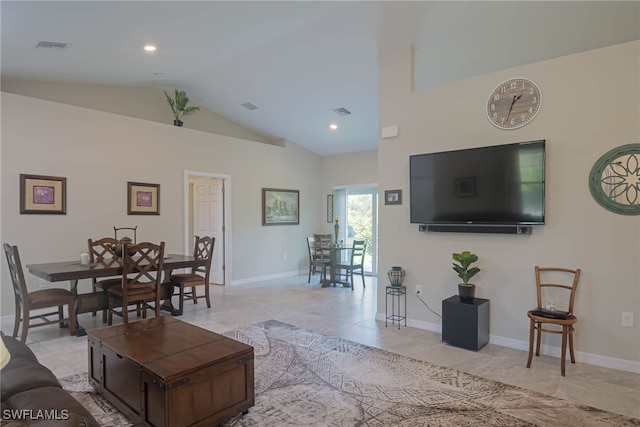 5017 Wild Goose Cir, Labelle, FL 33935 - photo 3