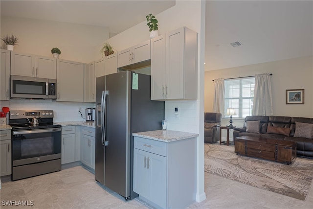 5017 Wild Goose Cir, Labelle, FL 33935 - photo 11