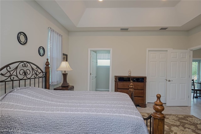 5017 Wild Goose Cir, Labelle, FL 33935 - photo 13