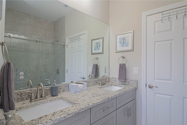 5017 Wild Goose Cir, Labelle, FL 33935 - photo 16