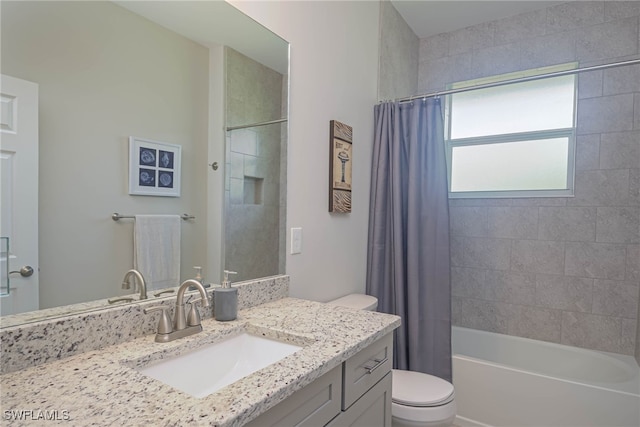 5017 Wild Goose Cir, Labelle, FL 33935 - photo 19