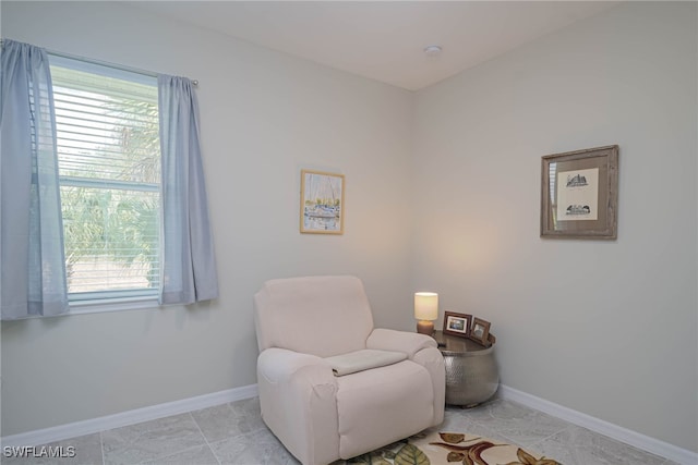 5017 Wild Goose Cir, Labelle, FL 33935 - photo 20