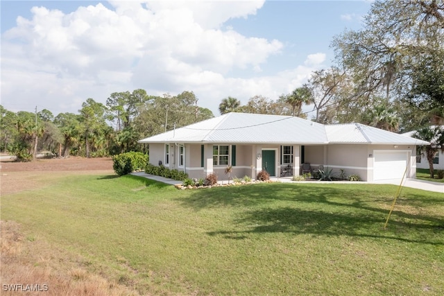 5017 Wild Goose Cir, Labelle, FL 33935 - photo 26