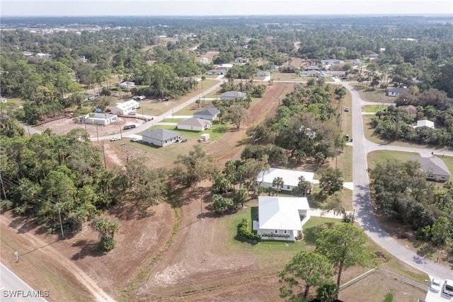 5017 Wild Goose Cir, Labelle, FL 33935 - photo 27