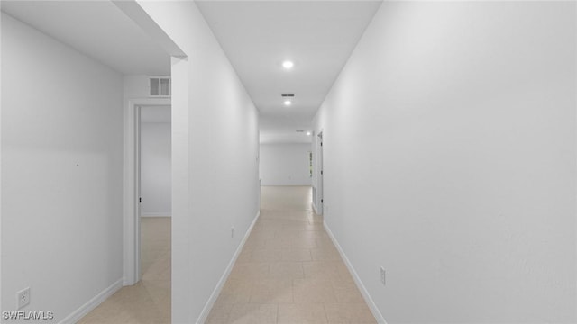 1039 Belmont St E, Lehigh Acres, FL 33974 - photo 6
