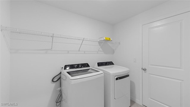 1039 Belmont St E, Lehigh Acres, FL 33974 - photo 15