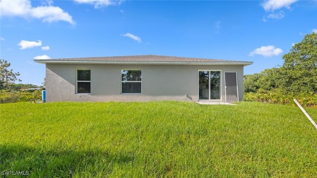 1039 Belmont St E, Lehigh Acres, FL 33974 - photo 31