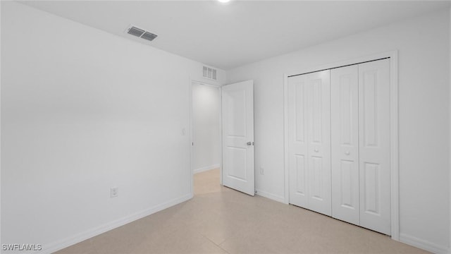 1039 Belmont St E, Lehigh Acres, FL 33974 - photo 11