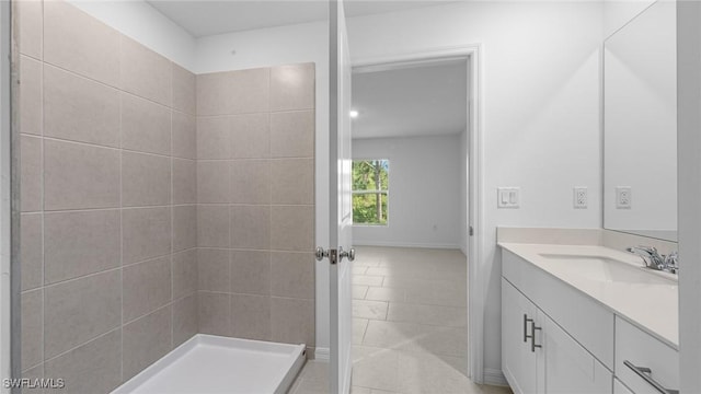 1039 Belmont St E, Lehigh Acres, FL 33974 - photo 28