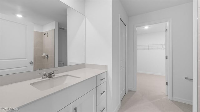 1039 Belmont St E, Lehigh Acres, FL 33974 - photo 27