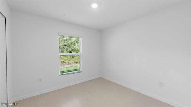 1039 Belmont St E, Lehigh Acres, FL 33974 - photo 10