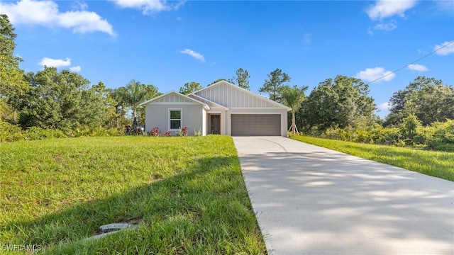1039 Belmont St E, Lehigh Acres, FL 33974 - photo 3