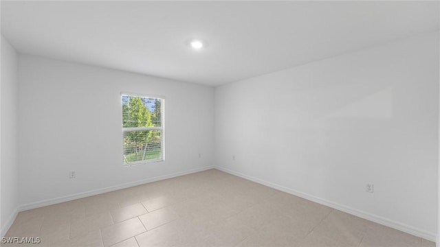 1039 Belmont St E, Lehigh Acres, FL 33974 - photo 25