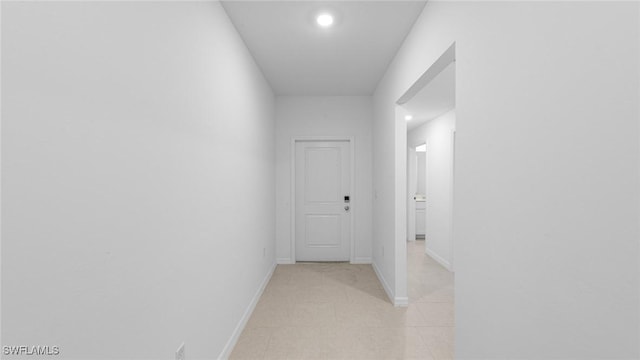 1039 Belmont St E, Lehigh Acres, FL 33974 - photo 7
