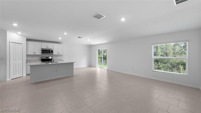 1039 Belmont St E, Lehigh Acres, FL 33974 - photo 23