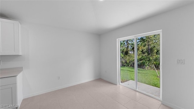 1039 Belmont St E, Lehigh Acres, FL 33974 - photo 20