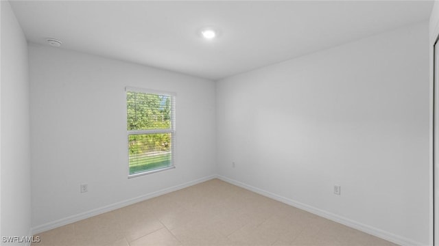 1039 Belmont St E, Lehigh Acres, FL 33974 - photo 8