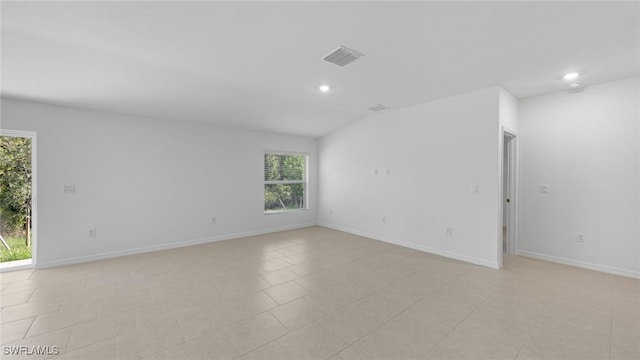 1039 Belmont St E, Lehigh Acres, FL 33974 - photo 24