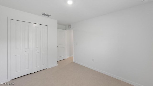 1039 Belmont St E, Lehigh Acres, FL 33974 - photo 9