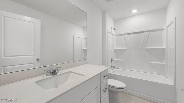 1039 Belmont St E, Lehigh Acres, FL 33974 - photo 12