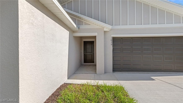 1039 Belmont St E, Lehigh Acres, FL 33974 - photo 5