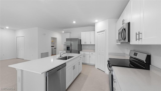 1039 Belmont St E, Lehigh Acres, FL 33974 - photo 19