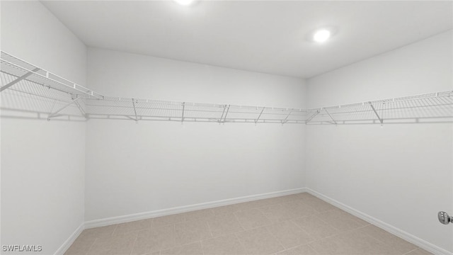 1039 Belmont St E, Lehigh Acres, FL 33974 - photo 29