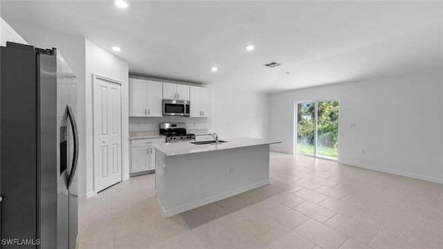 1039 Belmont St E, Lehigh Acres, FL 33974 - photo 16