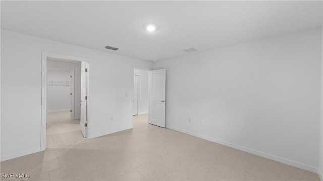 1039 Belmont St E, Lehigh Acres, FL 33974 - photo 26