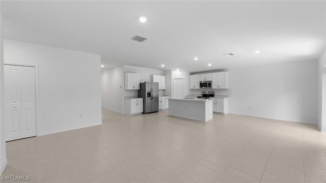 1039 Belmont St E, Lehigh Acres, FL 33974 - photo 22