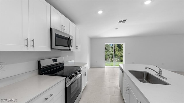 1039 Belmont St E, Lehigh Acres, FL 33974 - photo 18