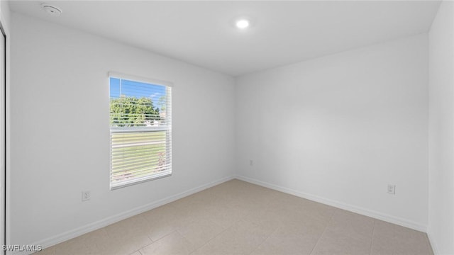 1039 Belmont St E, Lehigh Acres, FL 33974 - photo 13