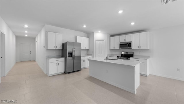 1039 Belmont St E, Lehigh Acres, FL 33974 - photo 17