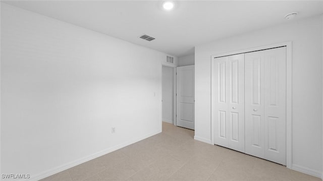 1039 Belmont St E, Lehigh Acres, FL 33974 - photo 14