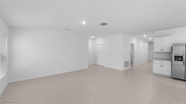 1039 Belmont St E, Lehigh Acres, FL 33974 - photo 21