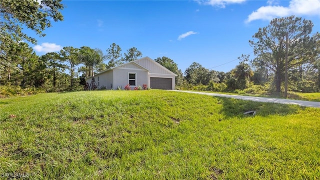 1039 Belmont St E, Lehigh Acres, FL 33974 - photo 4