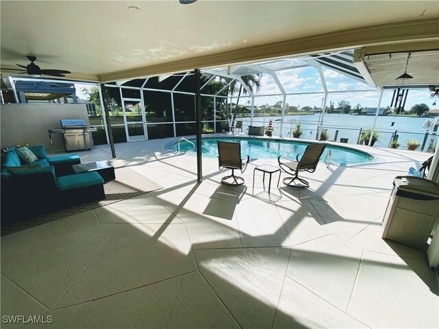 28 SE 12th Ave, Cape Coral, FL 33990 - photo 35