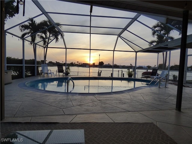 28 SE 12th Ave, Cape Coral, FL 33990 - photo 37
