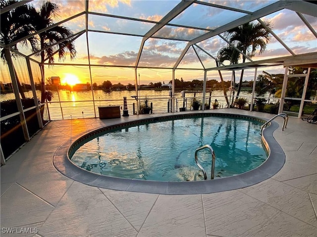28 SE 12th Ave, Cape Coral, FL 33990 - photo 36