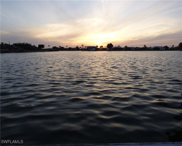 28 SE 12th Ave, Cape Coral, FL 33990 - photo 39