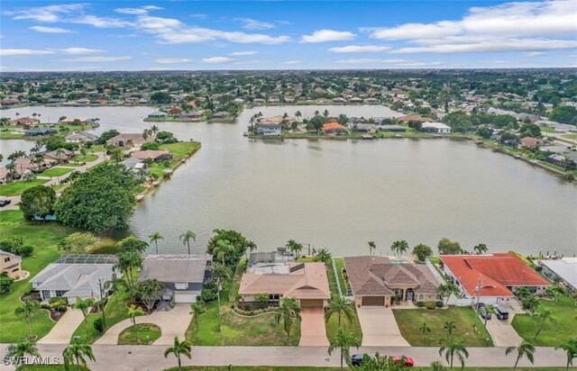 28 SE 12th Ave, Cape Coral, FL 33990 - photo 2