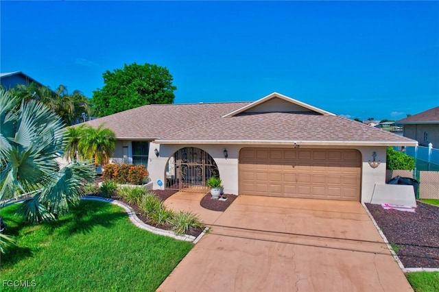28 SE 12th Ave, Cape Coral, FL 33990 - photo 3