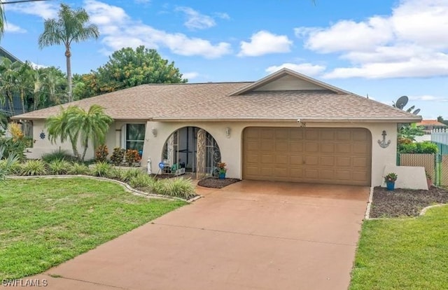 28 SE 12th Ave, Cape Coral, FL 33990 - photo 4