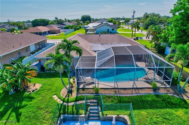 28 SE 12th Ave, Cape Coral, FL 33990 - photo 5