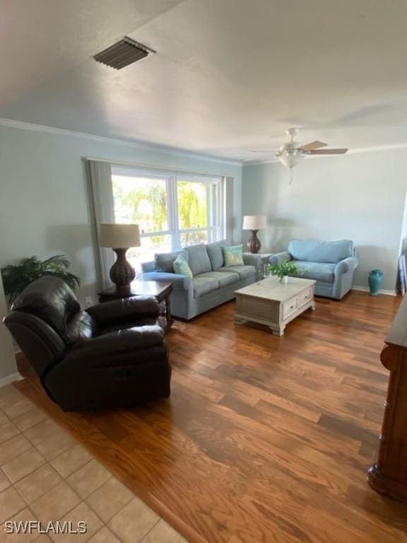 28 SE 12th Ave, Cape Coral, FL 33990 - photo 9