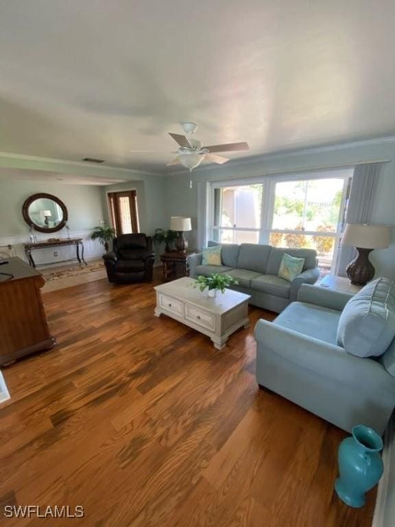 28 SE 12th Ave, Cape Coral, FL 33990 - photo 10