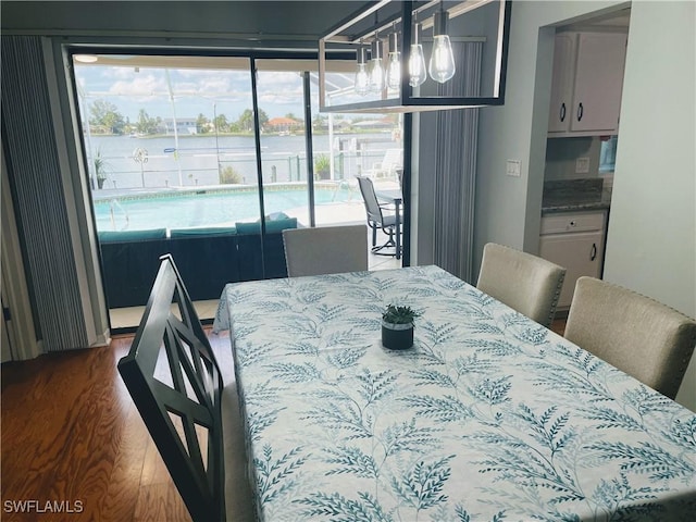 28 SE 12th Ave, Cape Coral, FL 33990 - photo 11