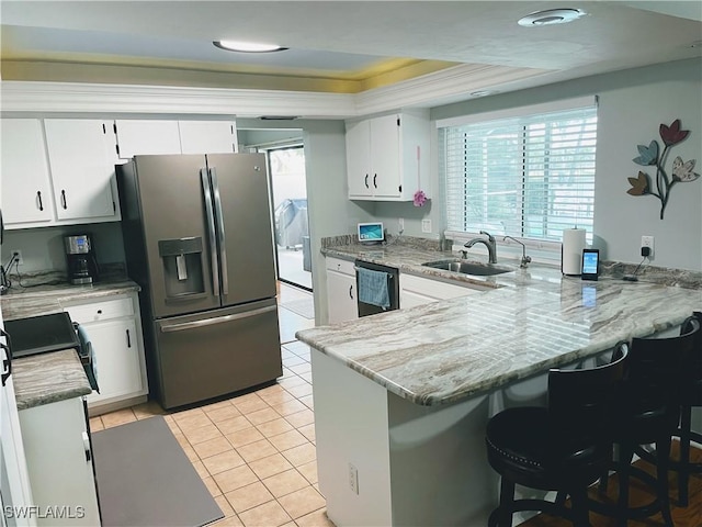 28 SE 12th Ave, Cape Coral, FL 33990 - photo 12