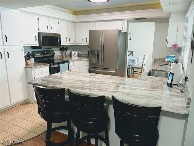 28 SE 12th Ave, Cape Coral, FL 33990 - photo 13